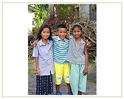 Slider image (10) Penang Adventist Hosiptal - Malaysia